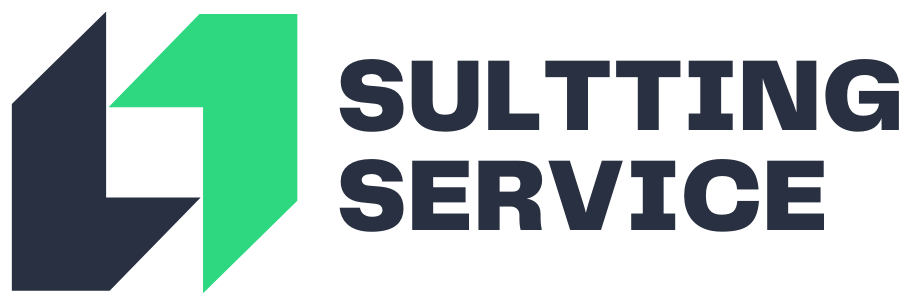 Sulting Service