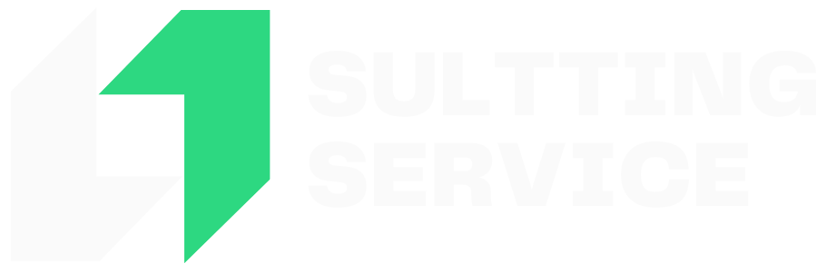 Sulting Service